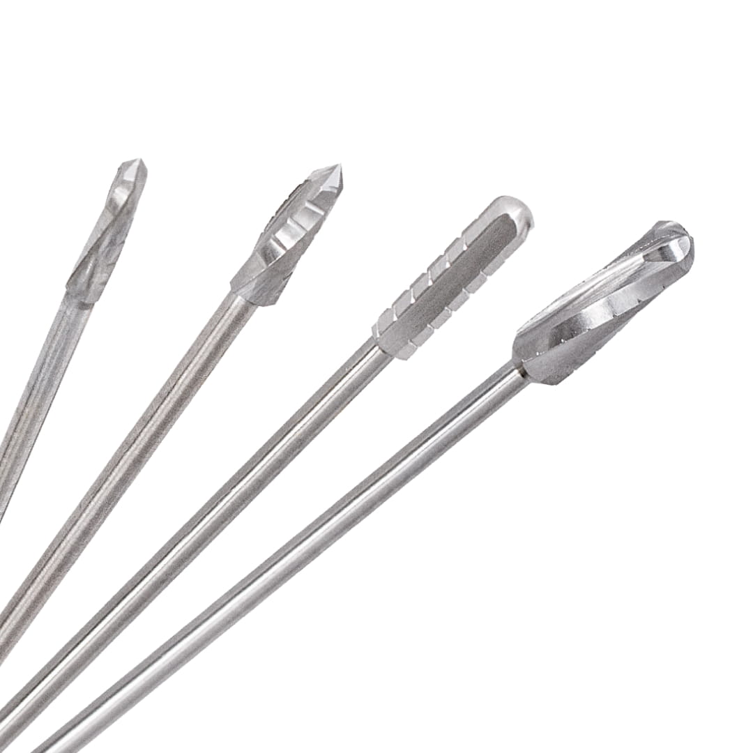 brm-extremities-frese-brm-new