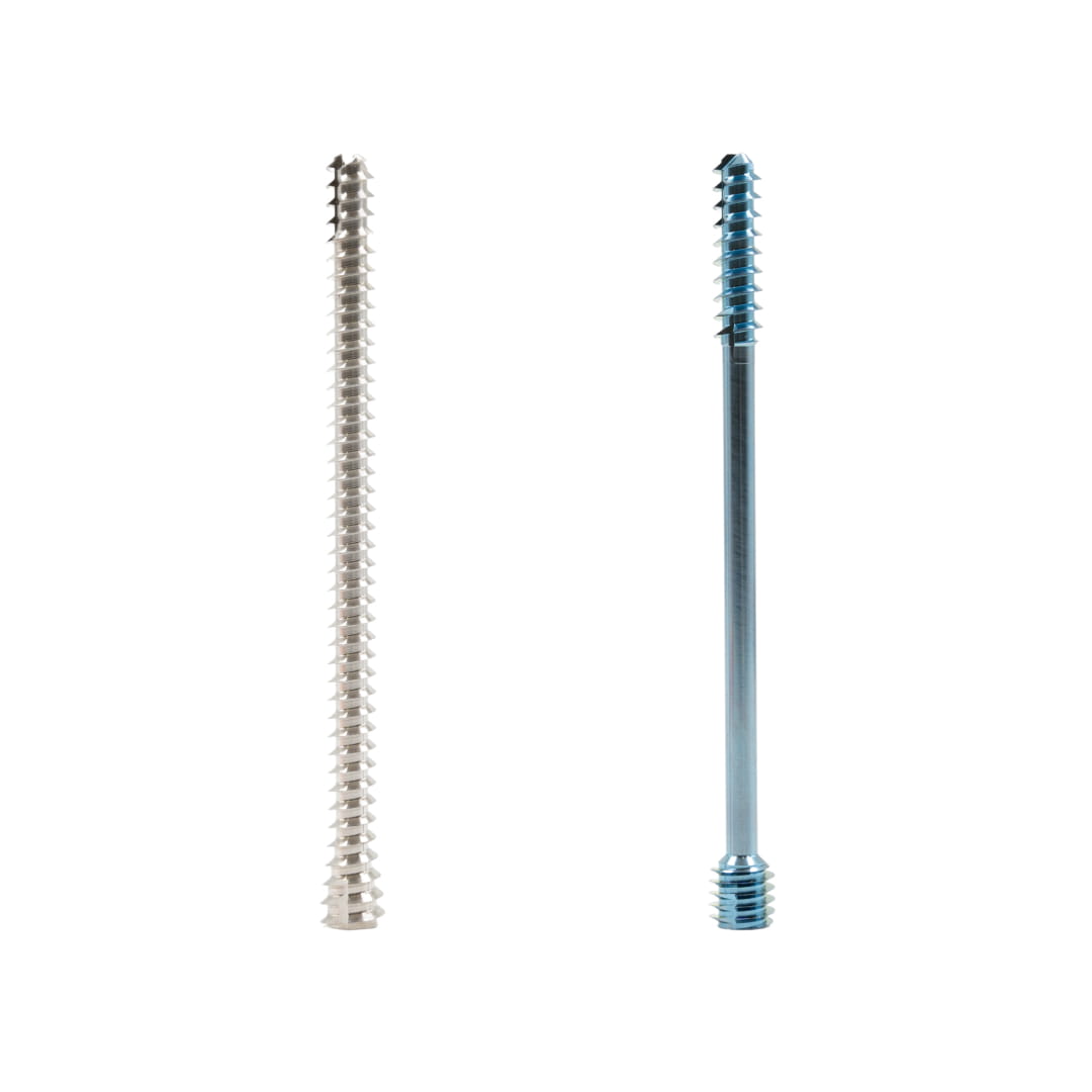 brm-extremities-viti-brm-tool-pro-new