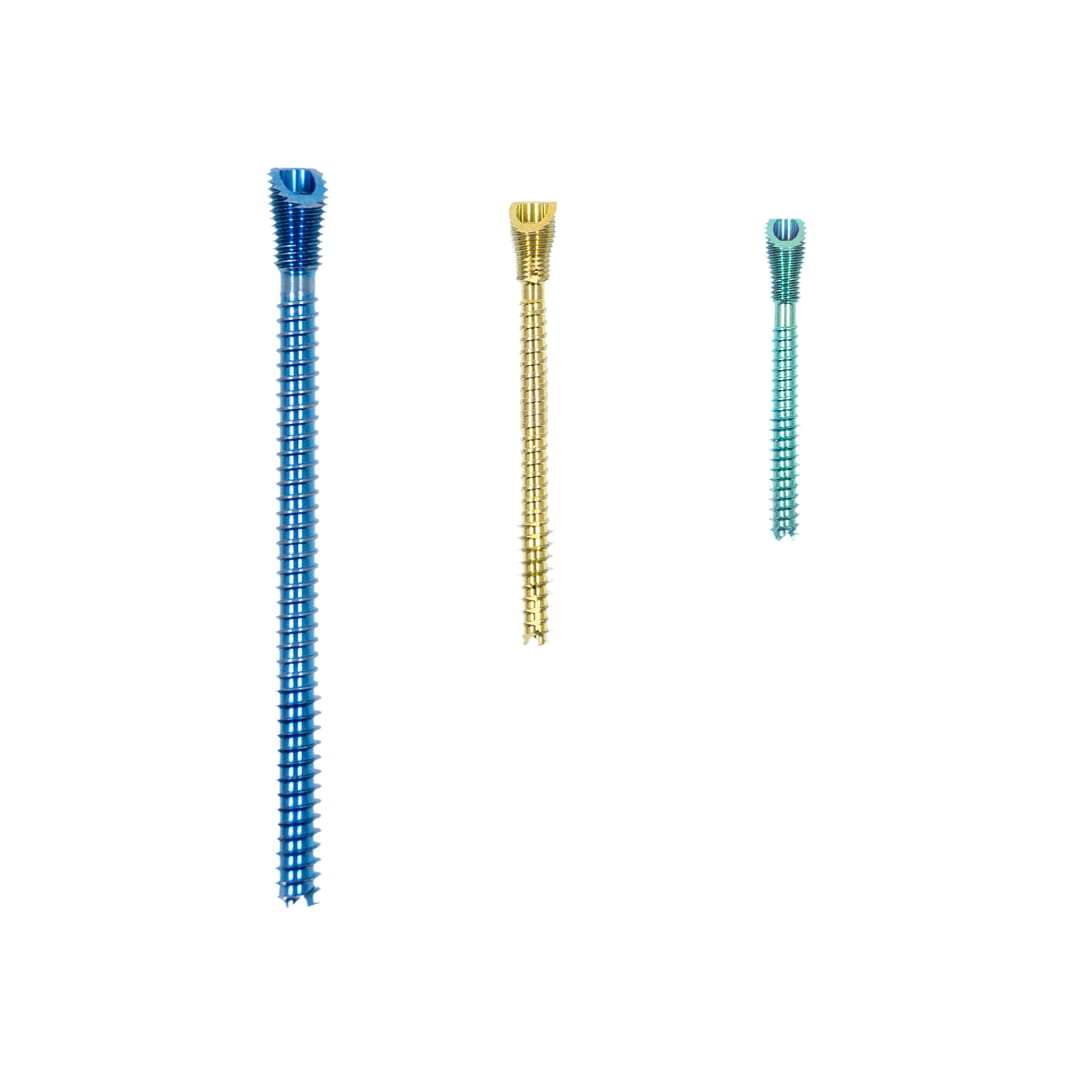 brm-extremities-viti-brm-tool-vip-new