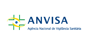 certificazione-anvisa