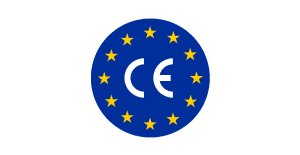 certificazione-ce
