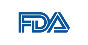 certificazione-fda