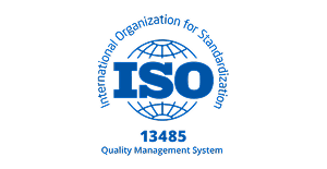 certificazione-iso-13485