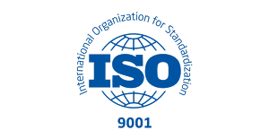 certificazione-iso-9001