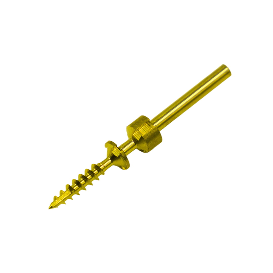 brm-extremities-viti-brm-vr-new-2